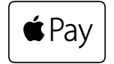 Apple Pay