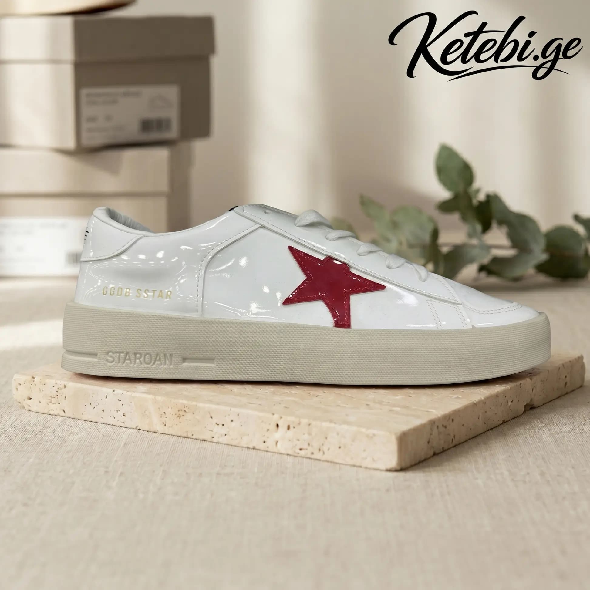 Ketebi.ge carousel image goldengoose2